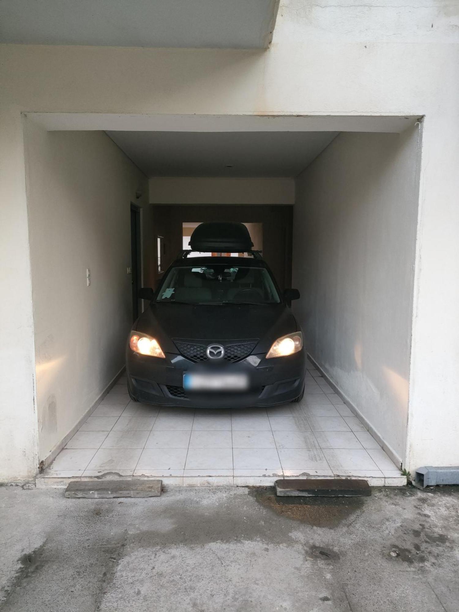 Kalamata Nestor Apartment-Near Historical Centre Dış mekan fotoğraf
