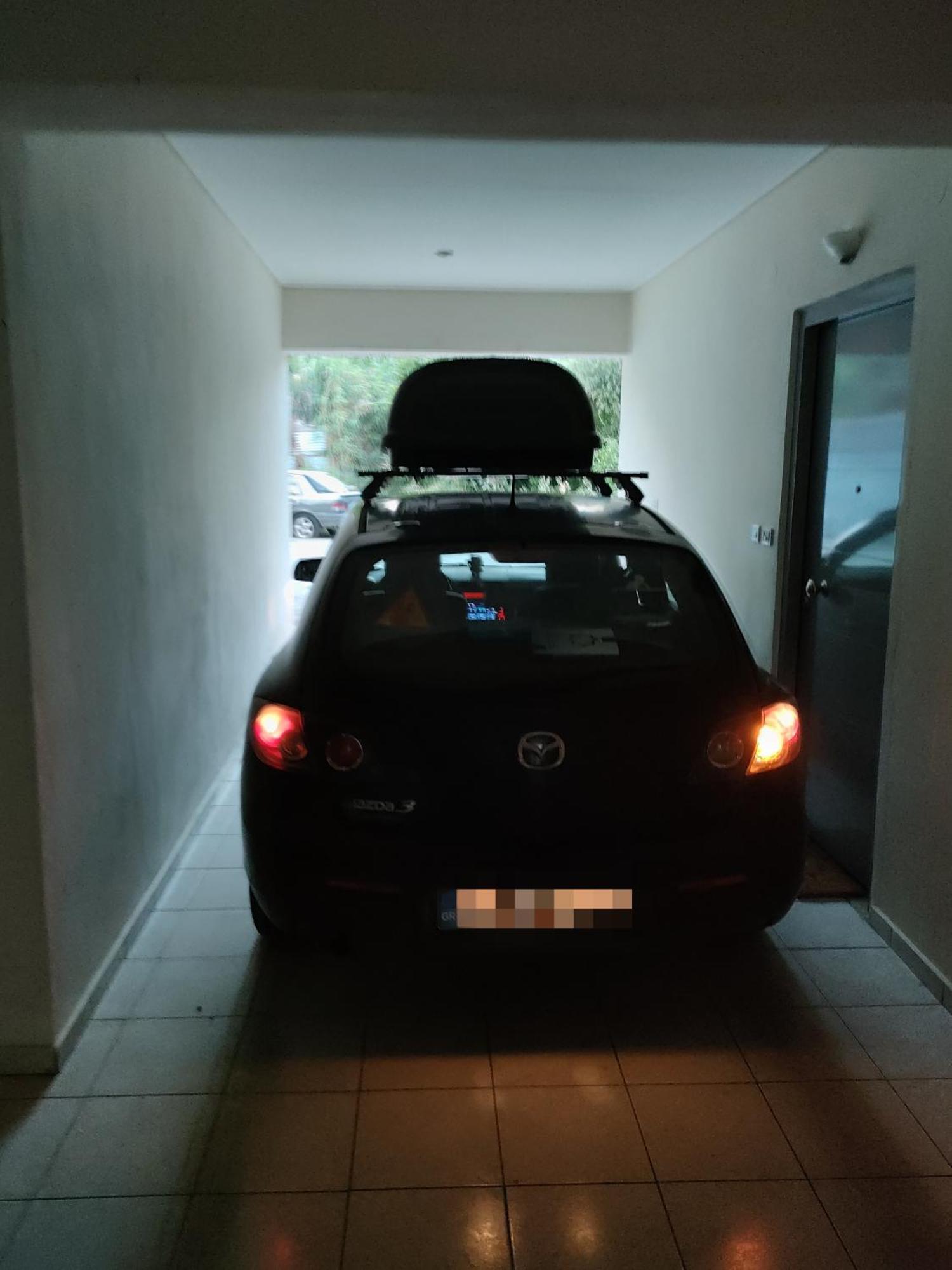 Kalamata Nestor Apartment-Near Historical Centre Dış mekan fotoğraf