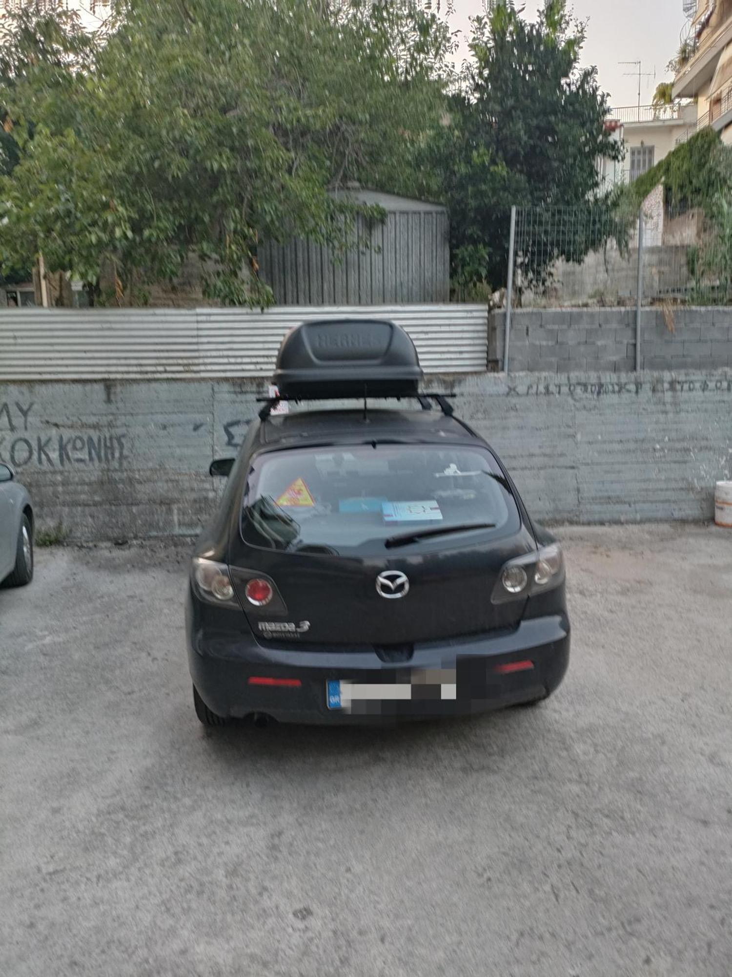 Kalamata Nestor Apartment-Near Historical Centre Dış mekan fotoğraf