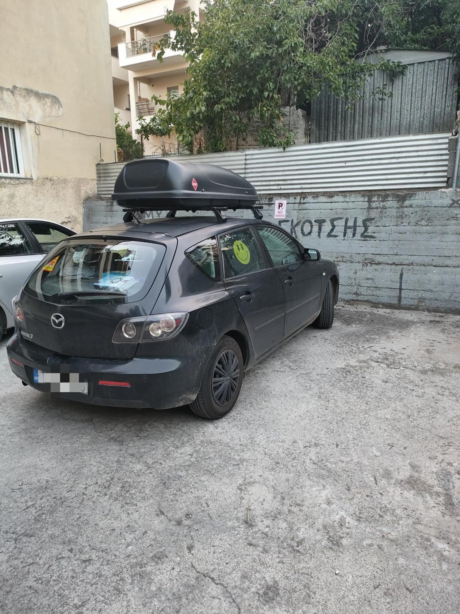Kalamata Nestor Apartment-Near Historical Centre Dış mekan fotoğraf